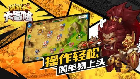 XP系统关机后出现蓝屏并有C000021a hard error 是怎么回事？怎么解决啊