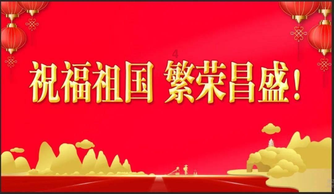 探索男子做上门女婿7年,委屈哭诉:吃饭都不允许上桌!你是否同情其遭遇?,加入知识星球平台