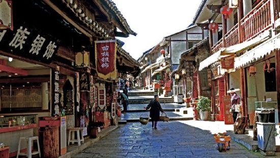 从来不喜欢抱别人的人突然特别迫切想抱一个人这是为什么？游戏画面